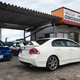 Illustration for article titled This Rental Company in Japan Will Let You Drive Your JDM Dream Cars